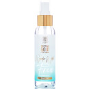 SOSU Cosmetics Dripping Gold Fragrance Free Wonder Water 100ml (Various Colours)