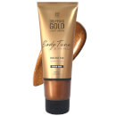 SOSU Dripping Gold Bodytune Shimmer 125ml (Various Colours)