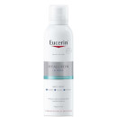 Eucerin Hyaluron Mist Spray 150ml Eucerin Hyaluron Mist Spray 150ml