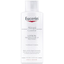 Eucerin AtopiControl Body Lotion 250ml