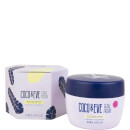 Coco & Eve Glow Figure Whipped Body Cream Lychee and Dragon Fruit Scent - (Various Sizes)
