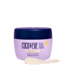 Coco & Eve Glow Figure Whipped Body Cream Tropical Mango Scent - 212ml