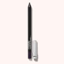 By Terry Crayon Blackstar Eyeliner 1.64g (Various Shades) By Terry Crayon Blackstar Eyeliner 1.64g (Various Shades)