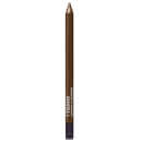 By Terry Crayon Blackstar Eyeliner Brown Stellar 1.2g