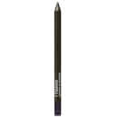 By Terry Crayon Blackstar Eyeliner Bronze Generation 1.2g By Terry Crayon Blackstar Eyeliner Bronze Generation 1.2g