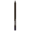 By Terry Crayon Blackstar Eyeliner Brown Secret 1.2g