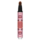 By Terry Brightening CC Liquid Blush Rosy Flash By Terry Brightening CC Liquid Blush Rosy Flash