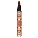 By Terry Brightening CC Liquid Blush Sunny Glow By Terry Brightening CC Liquid Blush Sunny Glow