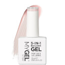 Mylee 5-in-1 Builder Gel - Light Pink Mylee 5-in-1 Builder Gel - Light Pink