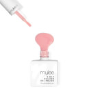 Mylee 5-in-1 Builder Gel - Light Pink