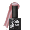 Mylee MyGel Gel Polish - Left On Read Mylee MyGel Gel Polish - Left On Read