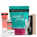 Mylee Hand and Nail Care Kit Mylee Hand and Nail Care Kit