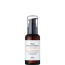 PURITO Pure Vitamin C Serum 60ml PURITO Pure Vitamin C Serum 60ml