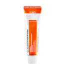 PURITO Sea Buckthorn Vital 70 Cream 50ml