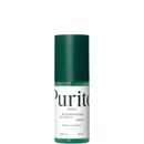 PURITO Wonder Releaf Centella Serum 60ml PURITO Wonder Releaf Centella Serum 60ml