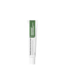 PURITO Wonder Releaf Centella Eye Cream 30ml