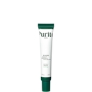 PURITO Wonder Releaf Centella Eye Cream 30ml