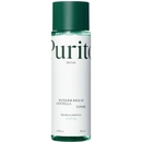 PURITO Wonder Releaf Centella Toner 200ml PURITO Wonder Releaf Centella Toner 200ml