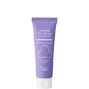 PURITO Dermide Cica Barrier Sleeping Pack 80ml PURITO Dermide Cica Barrier Sleeping Pack 80ml