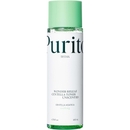 PURITO Wonder Releaf Centella Unscented Toner 200ml PURITO Wonder Releaf Centella Unscented Toner 200ml