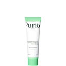 PURITO Wonder Releaf Centella Unscented Cream 50ml PURITO Wonder Releaf Centella Unscented Cream 50ml