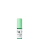 PURITO Mini Wonder Releaf Centella Unscented Serum 15ml PURITO Mini Wonder Releaf Centella Unscented Serum 15ml