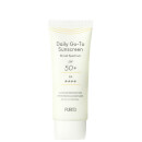 PURITO Daily Go-To Sunscreen 60 ml
