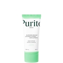 PURITO Wonder Releaf Centella Daily Sun Lotion 60ml PURITO Wonder Releaf Centella Daily Sun Lotion 60ml