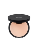 bareMinerals BAREPRO Pressed 16 Hour Foundation 10g (Various Shades) bareMinerals BAREPRO Pressed 16 Hour Foundation 10g (Various Shades)