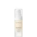 bareMinerals Skinlongevity Serum 15ml