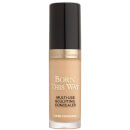 Too Faced Born This Way Super Coverage Multi-Use Concealer - Warm Beige