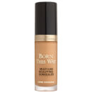 Too Faced Born This Way Super Coverage Multi-Use Concealer - Warm Sand