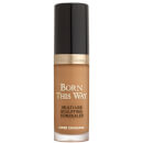 Too Faced Born This Way Super Coverage Multi-Use Concealer - Chestnut