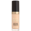 Too Faced Born This Way Super Coverage Multi-Use Concealer - Marshmallow