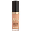 Too Faced Born This Way Super Coverage Multi-Use Concealer - Taffy