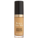 Too Faced Born This Way Super Coverage Multi-Use Concealer - Latte