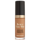 Too Faced Born This Way Super Coverage Multi-Use Concealer - Caramel