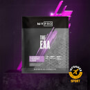 THE EAA (proefverpakking) - 11g - Blueberry & Strawberry