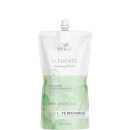Wella Professionals Elements Renewing Mask, Pouch 500ml