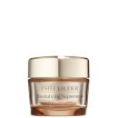 Estée Lauder Revitalizing Supreme+ Youth Power Creme Moisturiser 50ml