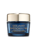 Estée Lauder Revitalizing Supreme+ Intensive Restorative Night Creme 50ml