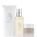 Omorovicza Best Seller Bundle