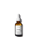 The Ordinary Salicylic Acid 2% Anhydrous Solution 30ml The Ordinary Salicylic Acid 2% Anhydrous Solution 30ml