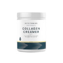 Collagen Creamer - 200g - Vanilla Collagen Creamer - 200g - Vanilla