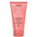 Aveda Nutriplenish Masque Light Moisture 150ml