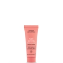 ماسك نوتريبلينيش للترطيب الخفيف من Aveda بحجم السفر 25 مل ماسك نوتريبلينيش للترطيب الخفيف من Aveda بحجم السفر 25 مل