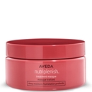 Aveda Nutriplenish Intense Hydration Crème Masque 200ml Aveda Nutriplenish Intense Hydration Crème Masque 200ml