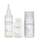 Olaplex Bundle - No.0, No.3, No.8 Olaplex Bundle - No.0, No.3, No.8