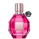 Viktor & Rolf Flowerbomb Ruby Orchid Eau de Parfum Spray 50ml Viktor & Rolf Flowerbomb Ruby Orchid Eau de Parfum Spray 50ml