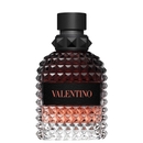 Valentino Born In Roma Uomo Coral Fantasy Eau de Toilette Spray 50ml Valentino Born In Roma Uomo Coral Fantasy Eau de Toilette Spray 50ml